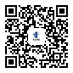 微信公眾號